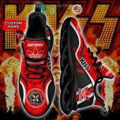 Personalized Band Kiss Adidas Max Soul Shoes 3 2238.jpg - demo10