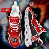 Personalized Band Kiss Adidas Max Soul Shoes 4 44881.jpg - demo10