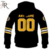 Personalized Boston Bruins Grinch They Hate Us Because They Aint Us Bruins Hoodie 6 Zu6fy.jpg - demo10