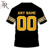 Personalized Boston Bruins Grinch They Hate Us Because They Aint Us Bruins Hoodie 7 G6tuo.jpg - demo10