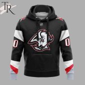 Personalized Buffalo Sabres Black Alternate Primegreen Hoodie Longpants Cap 2 47yie.jpg - demo10