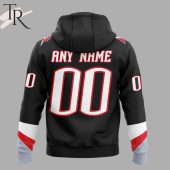 Personalized Buffalo Sabres Black Alternate Primegreen Hoodie Longpants Cap 3 Z47bm.jpg - demo10