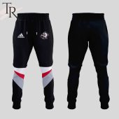 Personalized Buffalo Sabres Black Alternate Primegreen Hoodie Longpants Cap 4 I8efs.jpg - demo10