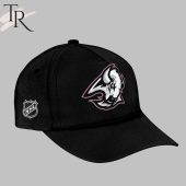 Personalized Buffalo Sabres Black Alternate Primegreen Hoodie Longpants Cap 5 Puw4p.jpg - demo10