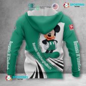 Personalized Mickey Mouse Borussia Monchengladbach 3d Shirt Hoodie 3 50509.jpg - demo10