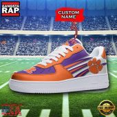 Personalized Name Ncaa Clemson Tigers Seminoles Air Force 1 Shoes3354.jpg - demo10