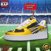 Personalized Name Ncaa Iowa Hawkeyes Air Force 1 Shoes6645.jpg - demo10