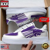 Personalized Name Ncaa Kansas State Wildcats Air Force 1 Shoes Sneaker2848.jpg - demo10
