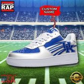 Personalized Name Ncaa Kentucky Wildcats Air Force 1 Shoes3790.jpg - demo10