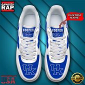 Personalized Name Ncaa Kentucky Wildcats Air Force 1 Shoes9988.jpg - demo10