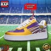 Personalized Name Ncaa Lsu Tigers Air Force 1 Shoes6839.jpg - demo10
