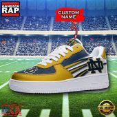 Personalized Name Ncaa Notre Dame Fighting Air Force 1 Shoes1362.jpg - demo10