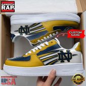 Personalized Name Ncaa Notre Dame Fighting Air Force 1 Shoes7648.jpg - demo10