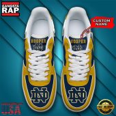 Personalized Name Ncaa Notre Dame Fighting Air Force 1 Shoes7905.jpg - demo10