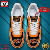 Personalized Name Ncaa Oklahoma State Cowboys Air Force 1 Shoes6714.jpg - demo10