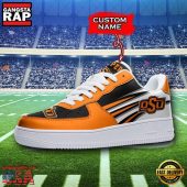 Personalized Name Ncaa Oklahoma State Cowboys Air Force 1 Shoes7877.jpg - demo10
