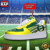 Personalized Name Ncaa Oregon Ducks Air Force 1 Shoes3495.jpg - demo10