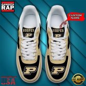 Personalized Name Ncaa Purdue Boilermakers Air Force 1 Shoes7999.jpg - demo10