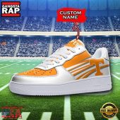Personalized Name Ncaa Tennessee Volunteers Air Force 1 Shoes2189.jpg - demo10