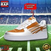 Personalized Name Ncaa Texas Longhorns Air Force 1 Shoes5944.jpg - demo10
