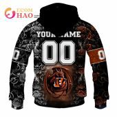Personalized Nfl Rose Dragon Cincinnati Bengals 3d Hoodie 6 Cvctz.jpg - demo10