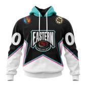 Personalized Nhl Boston Bruins All Star Eastern Conference 2023 Hoodie 1 3tftu.jpg - demo10