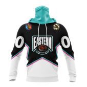 Personalized Nhl Boston Bruins All Star Eastern Conference 2023 Hoodie 4 Xbcxh.jpg - demo10