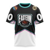 Personalized Nhl Boston Bruins All Star Eastern Conference 2023 Hoodie 8 2ilny.jpg - demo10