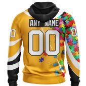 Personalized Nhl Boston Bruins Apparel 2021 Concepts Kits 3 Xwaxx.jpg - demo10