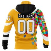Personalized Nhl Boston Bruins Apparel 2021 Concepts Kits It Is Too Funny - demo10