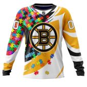 Personalized Nhl Boston Bruins Apparel 2021 Concepts Kits 6 Evpds.jpg - demo10