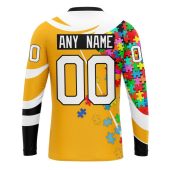 Personalized Nhl Boston Bruins Apparel 2021 Concepts Kits 7 Yjt9c.jpg - demo10