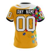 Personalized Nhl Boston Bruins Apparel 2021 Concepts Kits Impressive Picture. - demo10