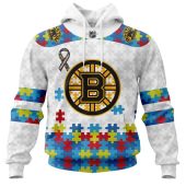 Personalized Nhl Boston Bruins Autism Awareness 3d Hoodie 1 Pe5qe.jpg - demo10