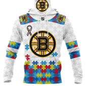 Personalized Nhl Boston Bruins Autism Awareness 3d Hoodie 4 Kedui.jpg - demo10