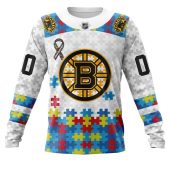 Personalized Nhl Boston Bruins Autism Awareness 3d Hoodie 6 1e7os.jpg - demo10