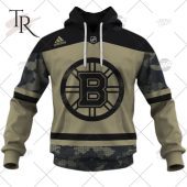Personalized Nhl Boston Bruins Camo Military Appreciation Team Authentic Custom Practice Jersey Hoodie 3d 3 Tf8bo.jpg - demo10