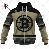 Personalized Nhl Boston Bruins Camo Military Appreciation Team Authentic Custom Practice Jersey Hoodie 3d 6 Ndfgk.jpg - demo10