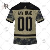 Personalized Nhl Boston Bruins Camo Military Appreciation Team Authentic Custom Practice Jersey Hoodie 3d 8 Rvkya.jpg - demo10