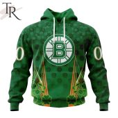 Personalized Nhl Boston Bruins Full Green Design For St Patricks Day Hoodie 1 Neu6d.jpg - demo10