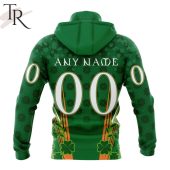 Personalized Nhl Boston Bruins Full Green Design For St Patricks Day Hoodie 5 Blshk.jpg - demo10