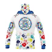 Personalized Nhl Boston Bruins Special Autism Awareness Design Hoodie 4 Ytrfz.jpg - demo10