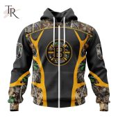 Personalized Nhl Boston Bruins Special Camo Hunting Design Tshirts 2 Yvzgm.jpg - demo10