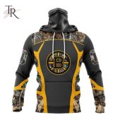 Personalized Nhl Boston Bruins Special Camo Hunting Design Tshirts 4 Krovs.jpg - demo10