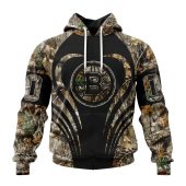 Personalized Nhl Boston Bruins Special Camo Hunting Hoodie 1 Emxtm.jpg - demo10