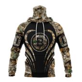 Personalized Nhl Boston Bruins Special Camo Hunting Hoodie 4 Cdoey.jpg - demo10