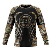 Personalized Nhl Boston Bruins Special Camo Hunting Hoodie 6 Kmybb.jpg - demo10