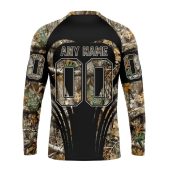 Personalized Nhl Boston Bruins Special Camo Hunting Hoodie 7 5dvl4.jpg - demo10