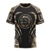 Personalized Nhl Boston Bruins Special Camo Hunting Hoodie 8 Tk0hl.jpg - demo10