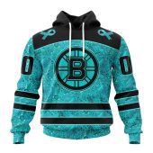 Personalized Nhl Boston Bruins Special Design Fight Ovarian Cancer Hoodie 1 He0mr.jpg - demo10